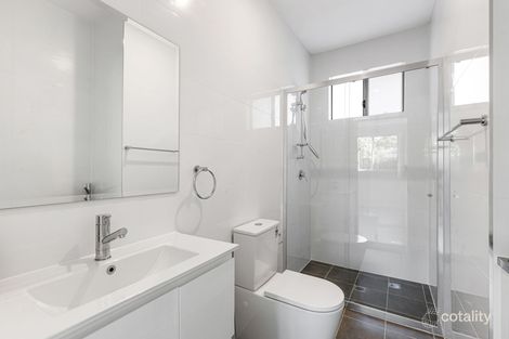 Property photo of 9A Dobson Crescent Baulkham Hills NSW 2153