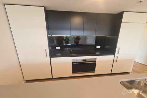 Property photo of 314/25 Challis Street Dickson ACT 2602