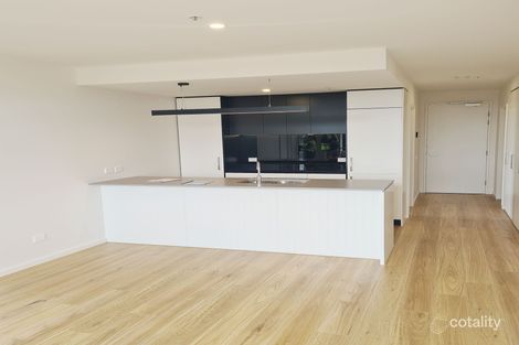 Property photo of 314/25 Challis Street Dickson ACT 2602