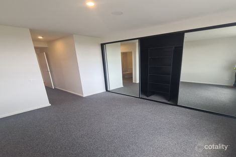 Property photo of 314/25 Challis Street Dickson ACT 2602