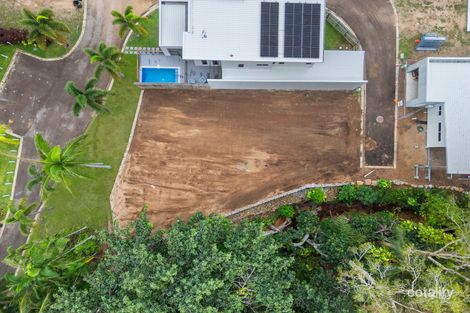 Property photo of 18/11-19 The Esplanade Picnic Bay QLD 4819
