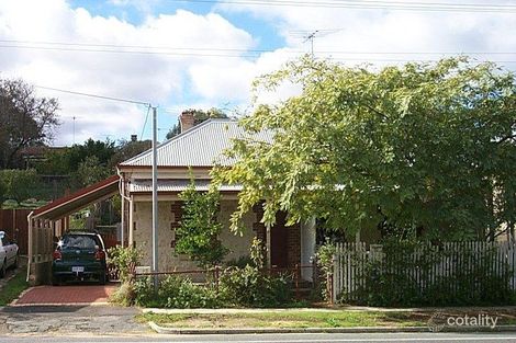 Property photo of 50 Hampton Road Fremantle WA 6160