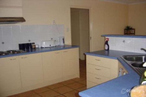 31 Greenhaven Cl, Burnside, QLD 4560