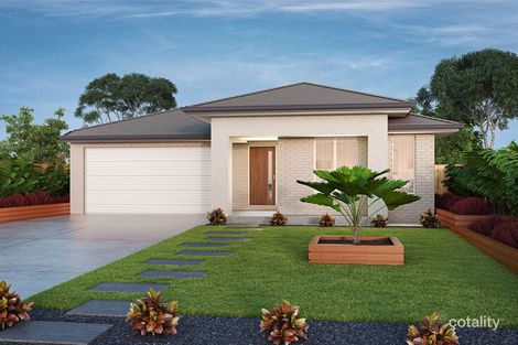 1201 Surround Dr, Mambourin, VIC 3024