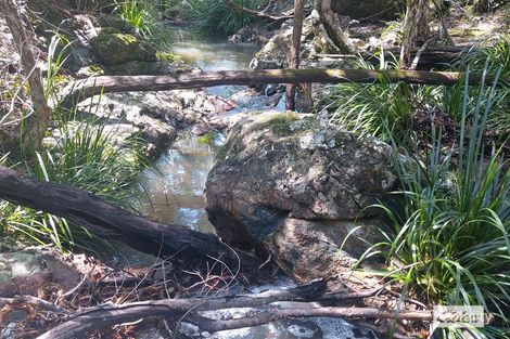 1854 Nowendoc Rd, Mount George, NSW 2424