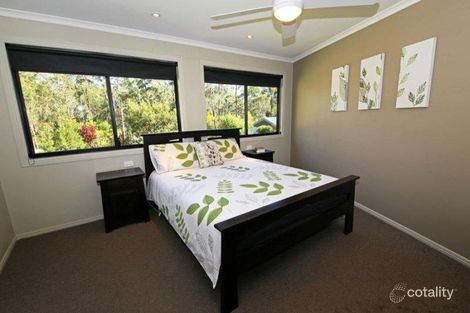 Property photo of 25 The Siding Halfway Creek NSW 2460