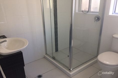 Property photo of 73 Francisca Drive Augustine Heights QLD 4300