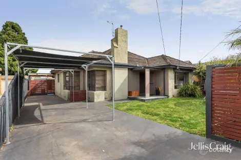 Property photo of 12 Lesden Street Bentleigh East VIC 3165