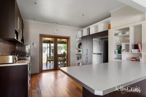 Property photo of 12 Lesden Street Bentleigh East VIC 3165