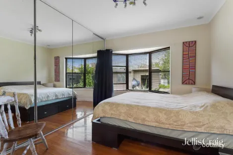 Property photo of 12 Lesden Street Bentleigh East VIC 3165