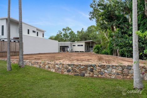 Property photo of 18/11-19 The Esplanade Picnic Bay QLD 4819