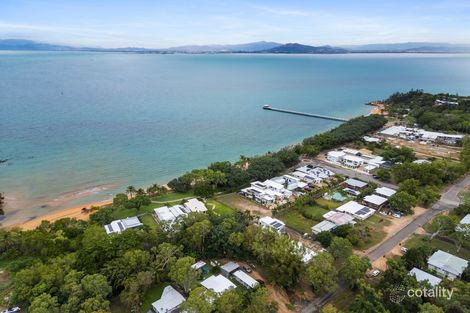 Property photo of 18/11-19 The Esplanade Picnic Bay QLD 4819