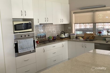 1 Tunnock Rd, Numurkah, VIC 3636