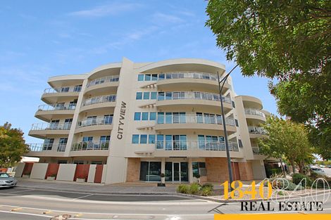 Property photo of 310/62 City View Boulevard Lightsview SA 5085