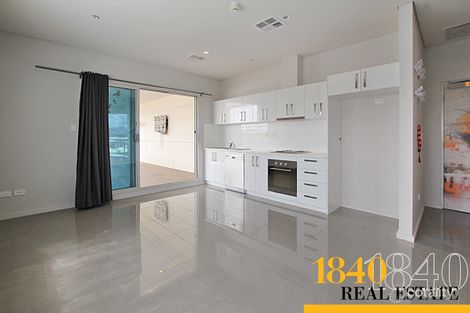 Property photo of 310/62 City View Boulevard Lightsview SA 5085