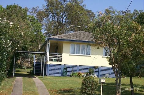 4 Monterey St, Wacol, QLD 4076