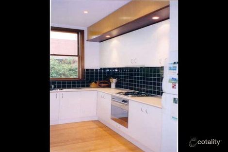 15 Fletcher St, Hawthorn East, VIC 3123