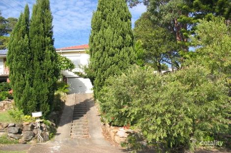 Property photo of 15 Boronia Avenue Adamstown Heights NSW 2289