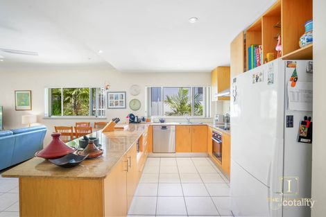 Property photo of 10/77 Arlington Esplanade Clifton Beach QLD 4879