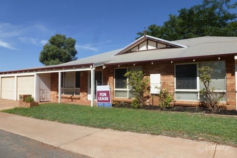 Property photo of 5 Hare Street Piccadilly WA 6430