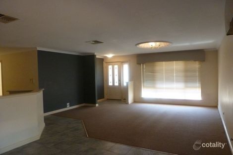 Property photo of 5 Hare Street Piccadilly WA 6430