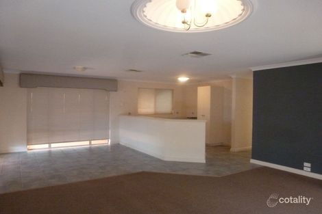 Property photo of 5 Hare Street Piccadilly WA 6430
