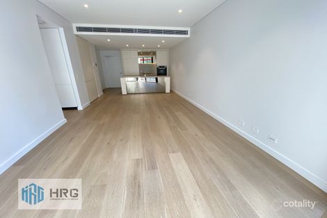 808/81 Harbour St, Haymarket, NSW 2000