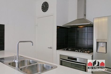 Property photo of 1 Kerridge Road Byford WA 6122