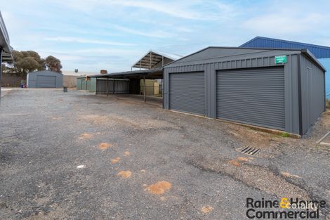 16 Lawson St, East Wagga Wagga, NSW 2650