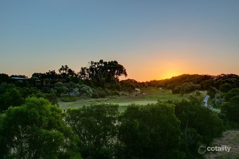 8 Arthurs View, Fingal, VIC 3939