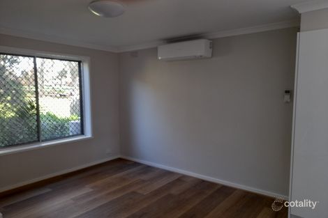 Property photo of 8/52 Potter Street Dandenong VIC 3175