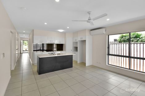 Property photo of 76 Peregian Breeze Drive Peregian Beach QLD 4573