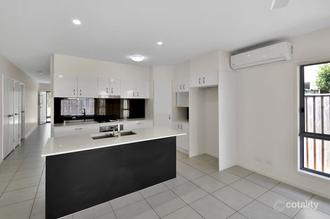 Property photo of 76 Peregian Breeze Drive Peregian Beach QLD 4573