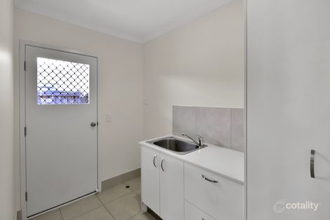 Property photo of 76 Peregian Breeze Drive Peregian Beach QLD 4573