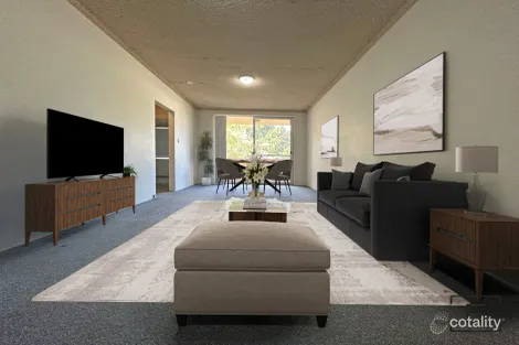 5/20-24 Bray St, North Sydney, NSW 2060