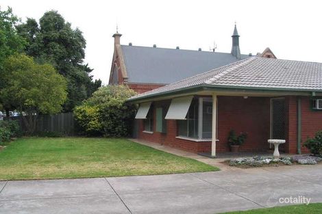 1/10 Clifton St, Hawthorn, SA 5062