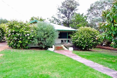 3 Wass St, Waroona, WA 6215