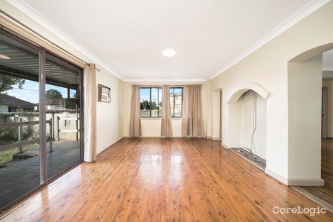 Property photo of 2 Luton Road Blacktown NSW 2148