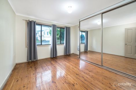 Property photo of 2 Luton Road Blacktown NSW 2148