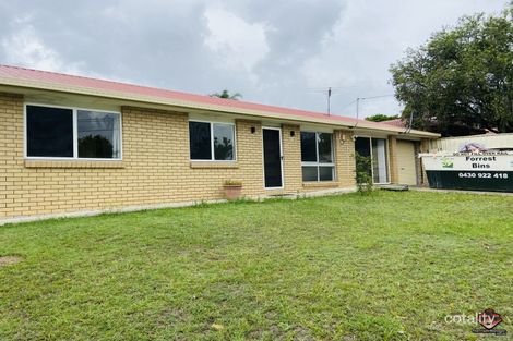13 Woodland Cres, Browns Plains, QLD 4118