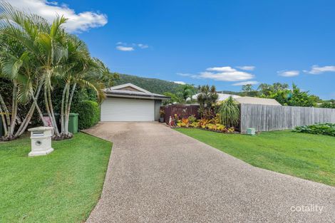 2/22 Armada Cres, Jubilee Pocket, QLD 4802
