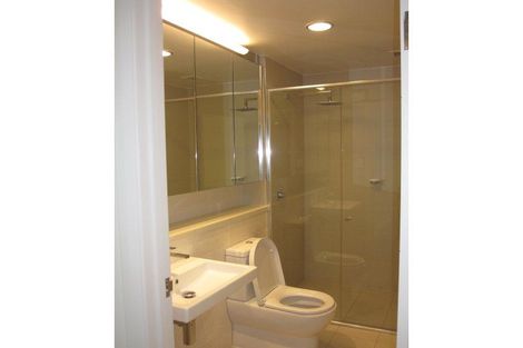 Property photo of 2405/46 Walker Street Rhodes NSW 2138