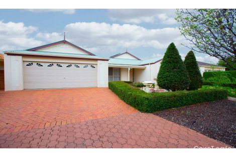 Property photo of 3 Hillstowe Mews Northgate SA 5085