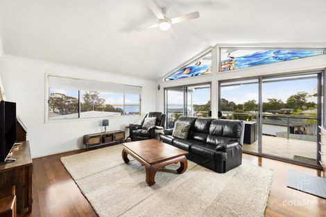 Property photo of 13 First Avenue Toukley NSW 2263