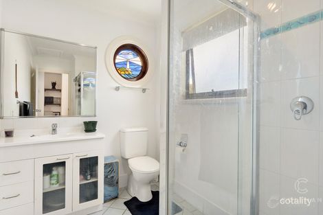 Property photo of 13 First Avenue Toukley NSW 2263
