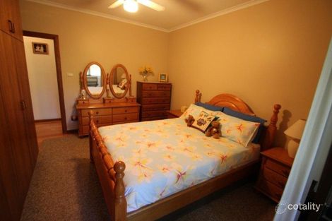 Property photo of 116 Bay Road Moonta Bay SA 5558