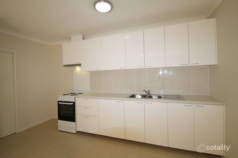 Property photo of 2 Redshaw Street Ryde NSW 2112