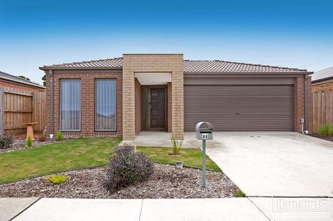 86 Melissa Way, Pakenham, VIC 3810
