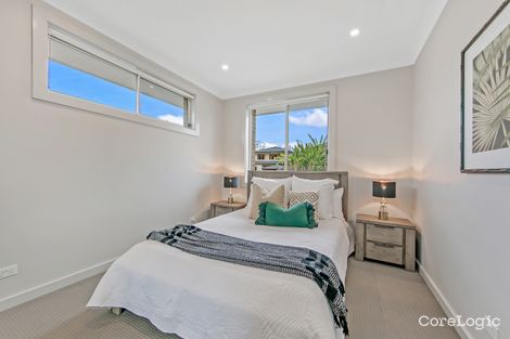Property photo of 18 Verlie Street South Wentworthville NSW 2145