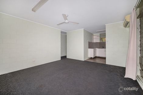 305 Stuart Dr, Wulguru, QLD 4811